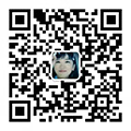 天創(chuàng)文旅集團公眾號